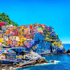 Meet your Posher, Xander